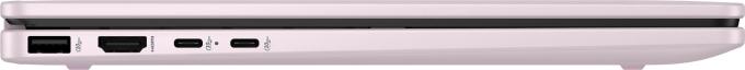 HP BV5T1EA
