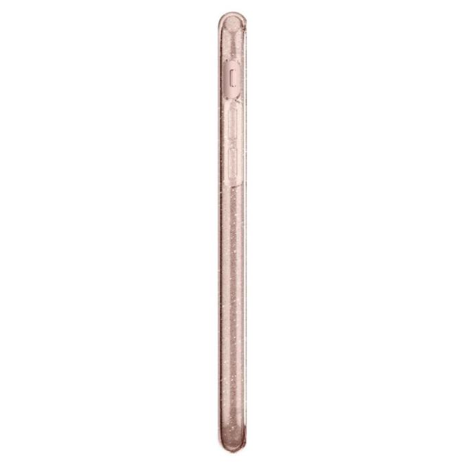 Spigen 042CS21419