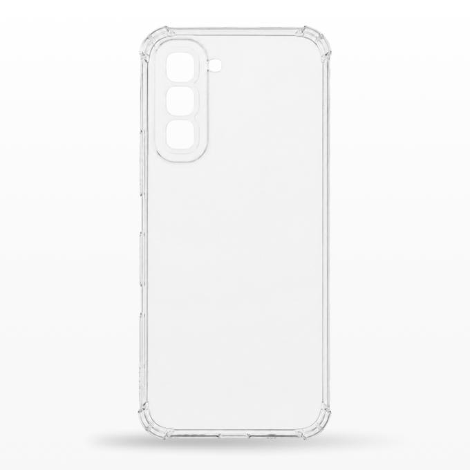 BeCover 716083
