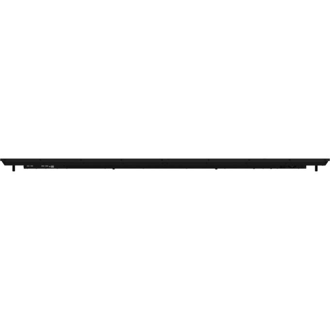 Iiyama LH8675UHS-B2AG
