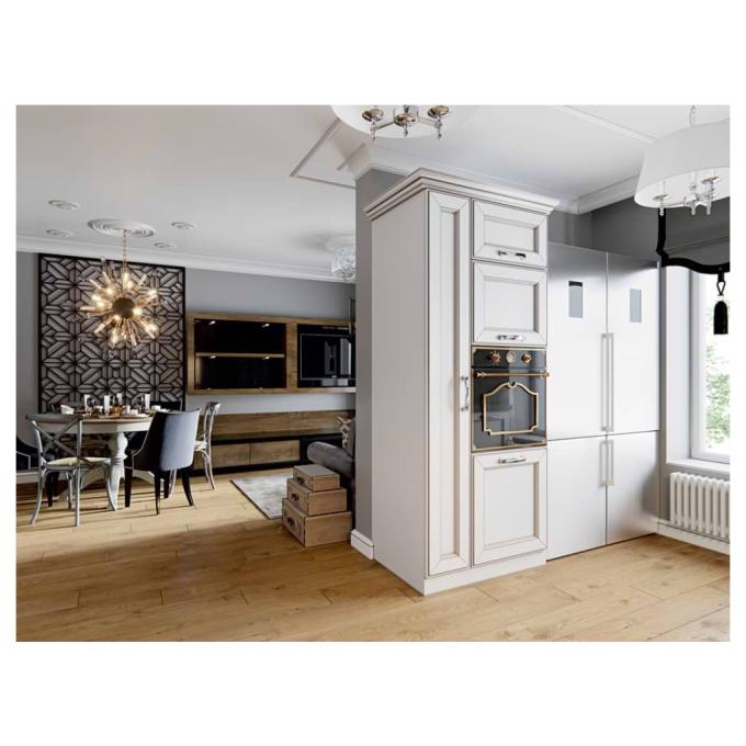 ELECTROLUX EMT25203OK