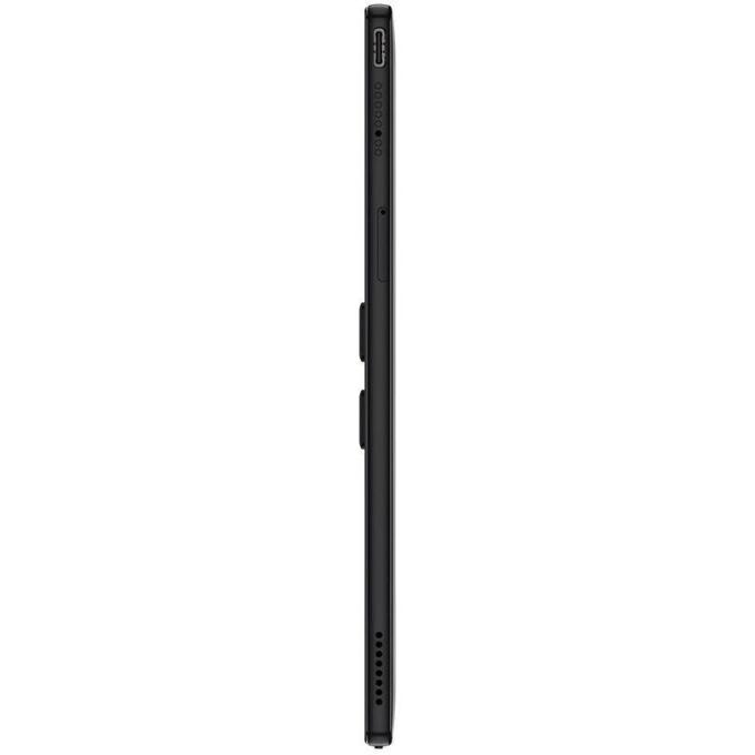 BOOX BOOX_GoColor7(Gen2)_Black