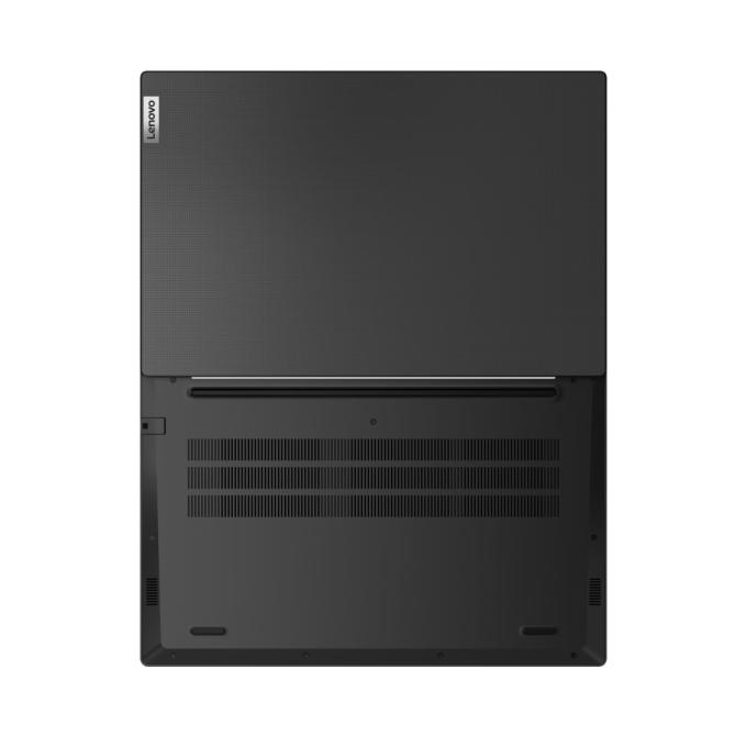 Lenovo 83UU0027RA