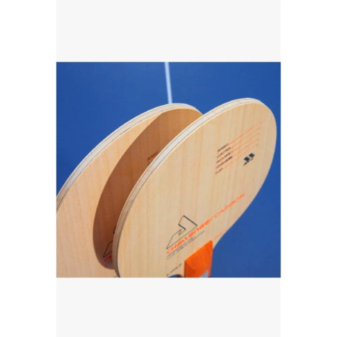 Joola 930969