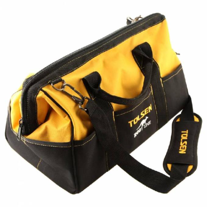 Tolsen 80101