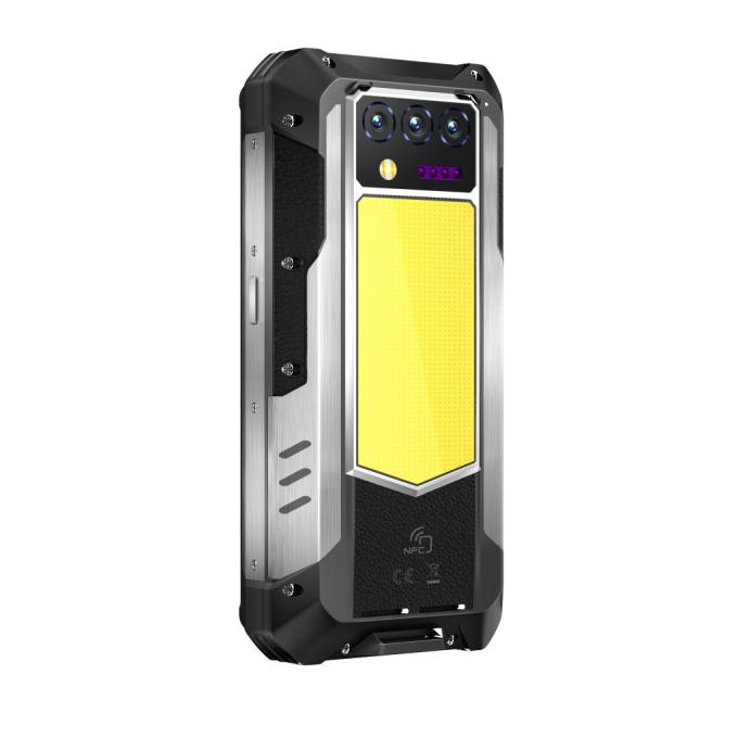 Oukitel 6931940792769
