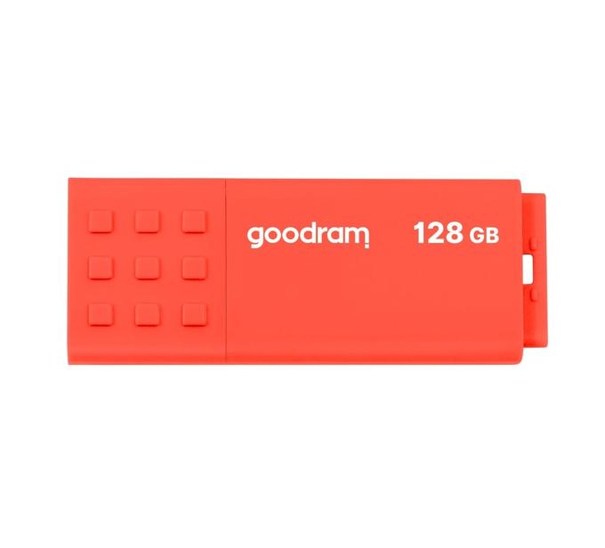 Goodram UME3-1280O0R11