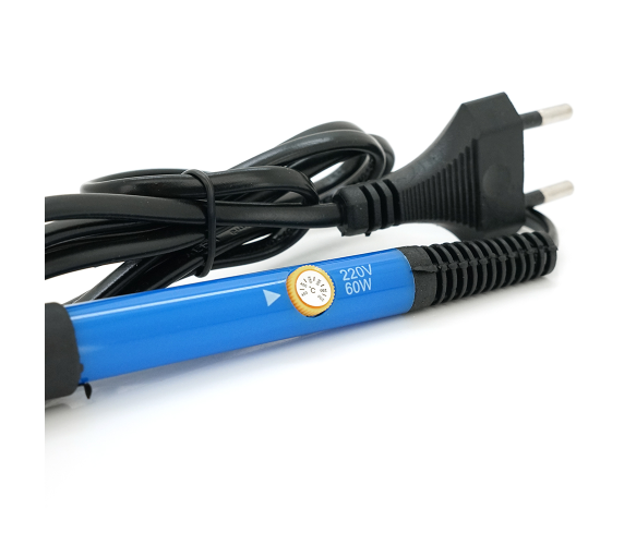 VOLTRONIC YT-TCSI-220V / 60
