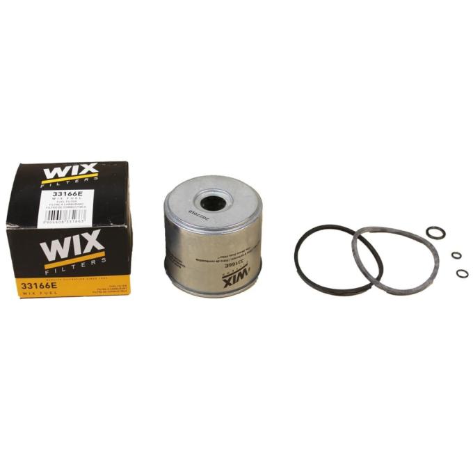 WIXFILTRON 33166E