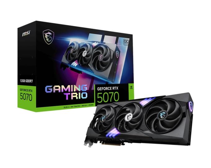 MSI 912-V532-029