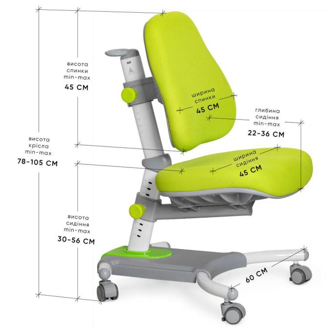 Evo-kids Y-220 KZ
