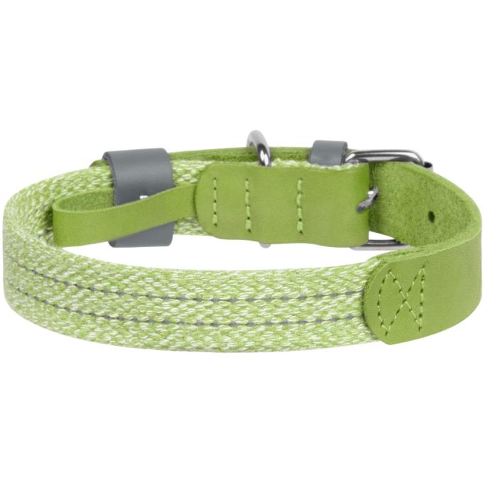 WAUDOG 58905