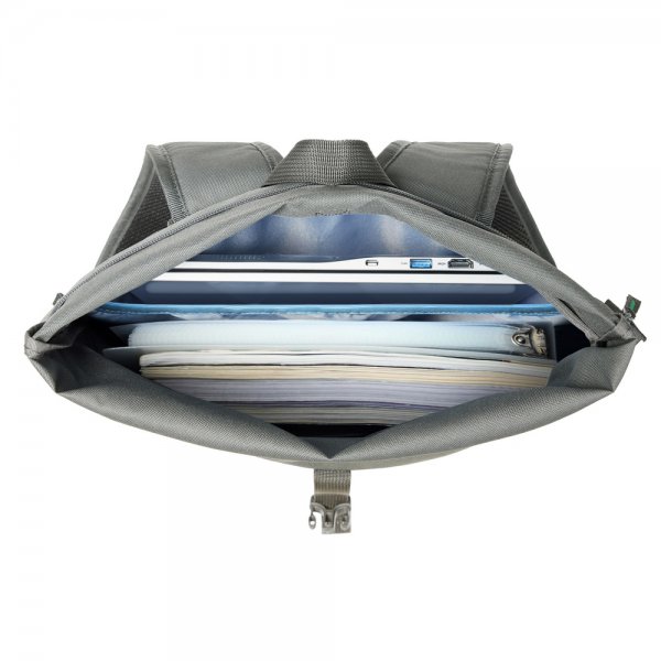RivaCase 5567 (Grey)