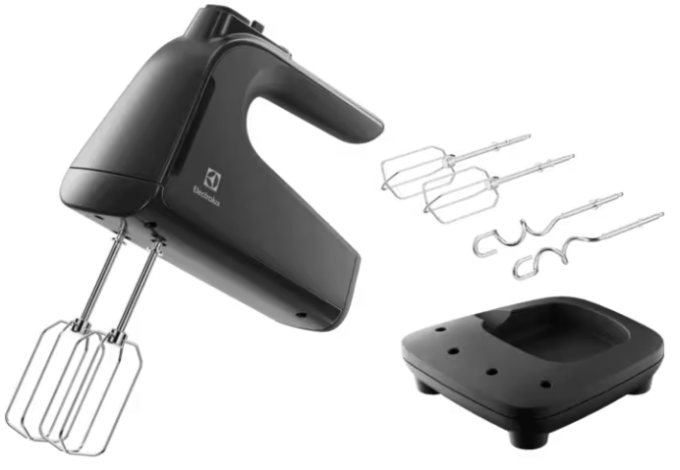 ELECTROLUX 910003747