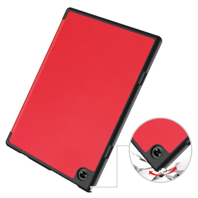 BeCover 709882