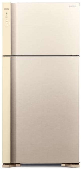 Hitachi R-V660PUC7-2BEG