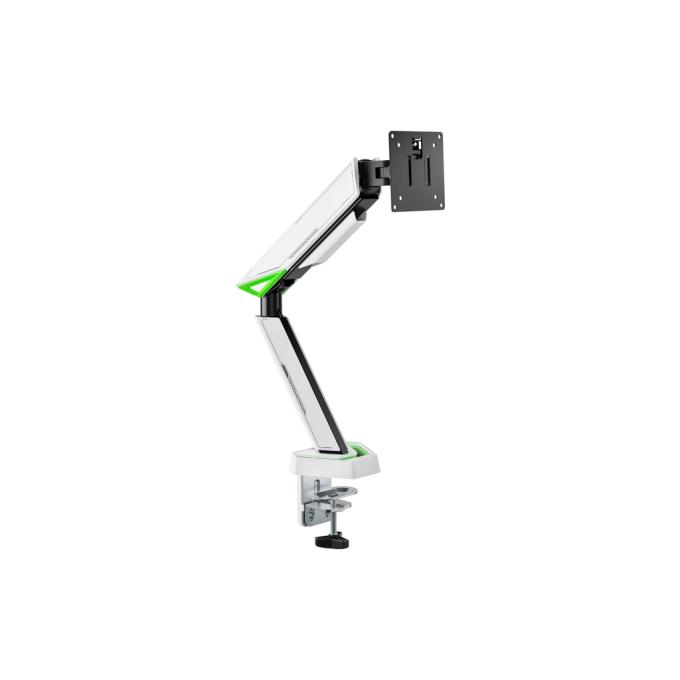 OfficePro MAG201W