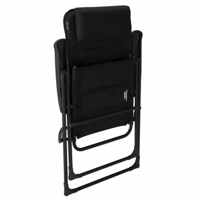 Vango 928215