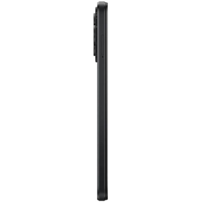 Doogee 6923740289143