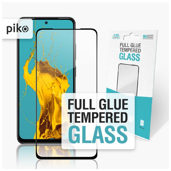 Piko 1283126522697