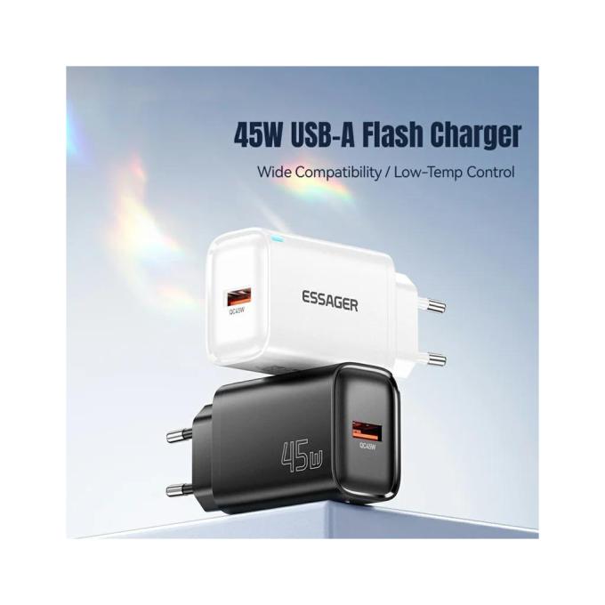 Essager ECT45W-RPB01-Z