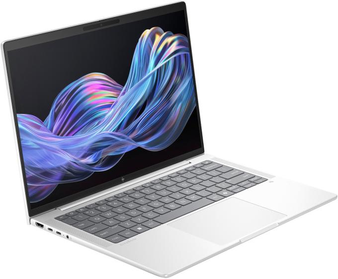 HP B9ZU2ET