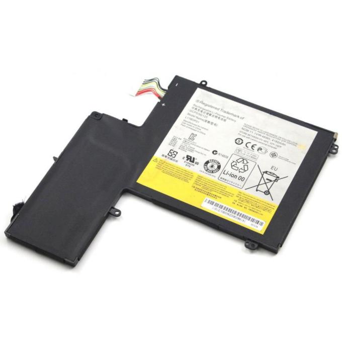 Lenovo A47352
