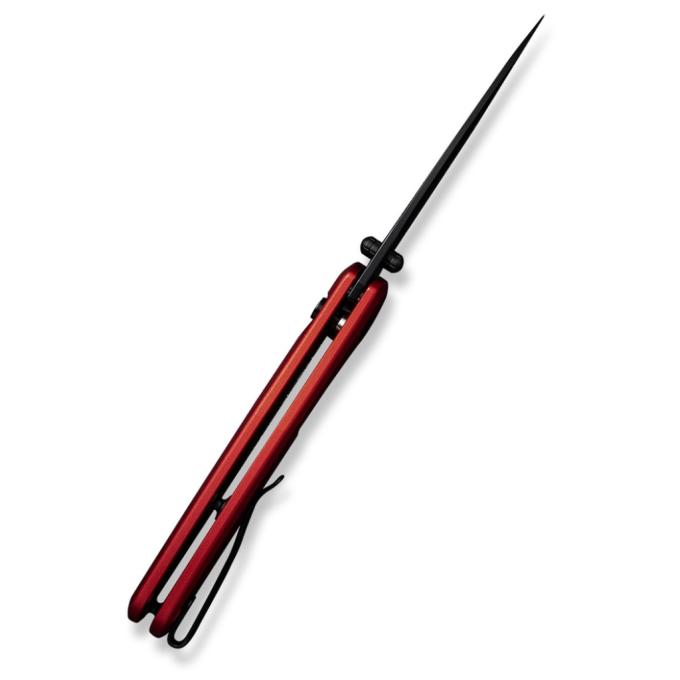 Sencut S22043B-4