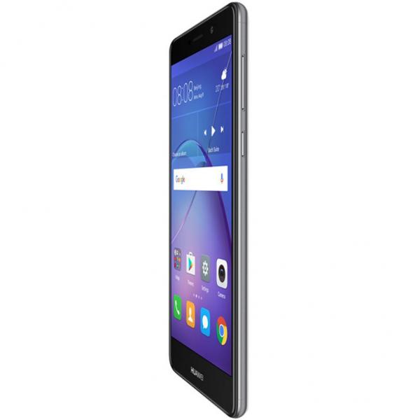 Мобильный телефон Huawei GR5 2017 (BLL-21) Grey