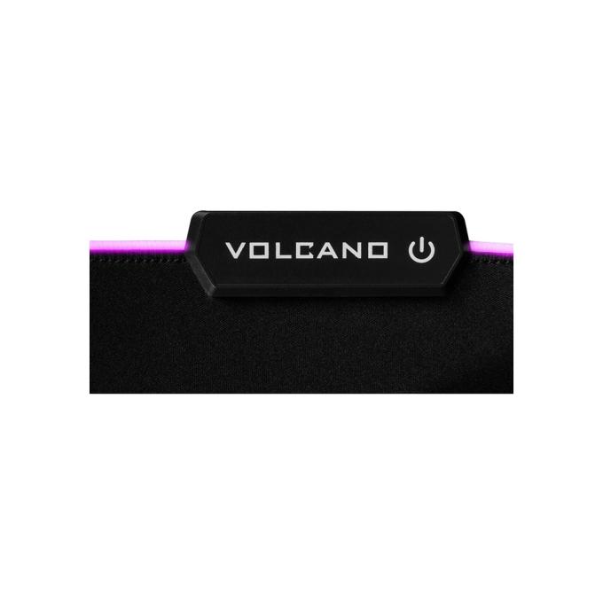Modecom PMK-MC-VOLCANO-AIRA-RGB