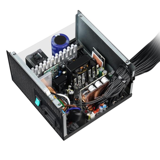 GamerStorm R-PNA00D-FC0B-JGEU-V2
