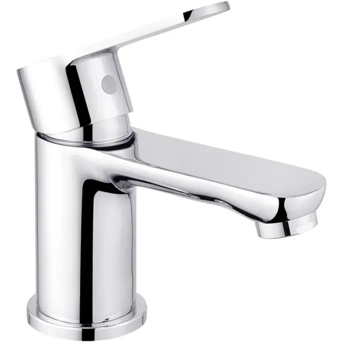Kroner CV012069