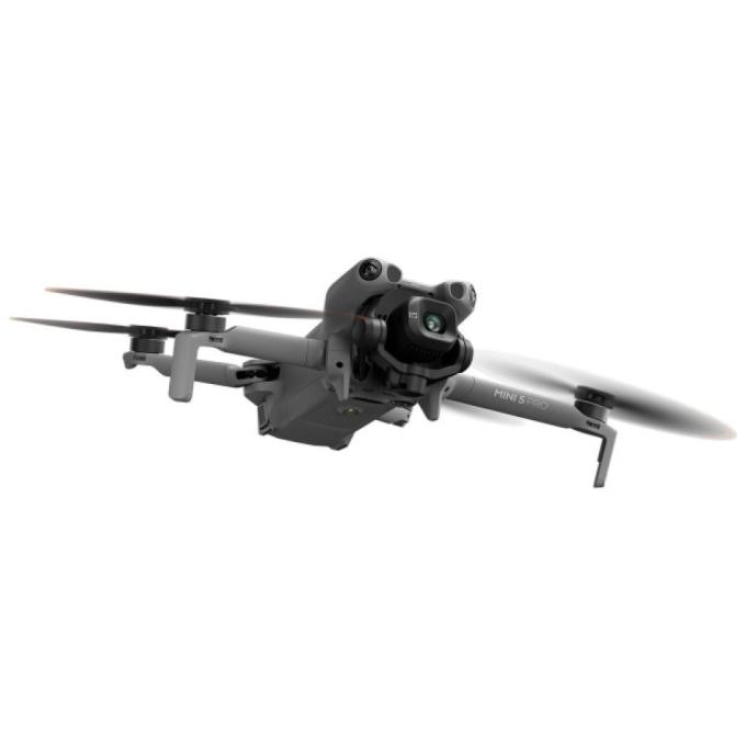 DJI CP.MA.00000894