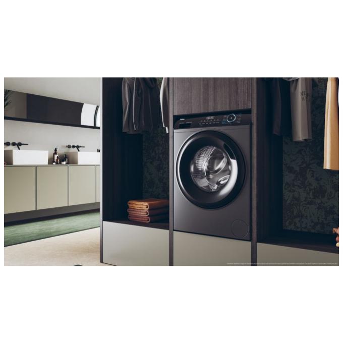 HAIER HW90-B14939S8