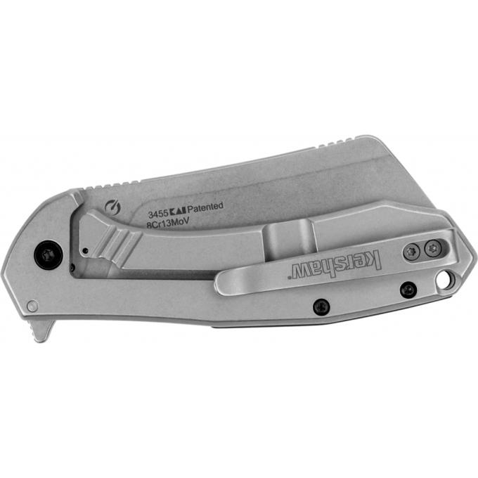 Kershaw 3455
