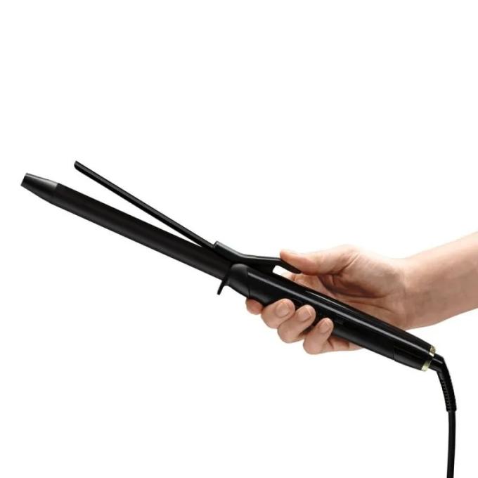 Babyliss Pro BAB2492E