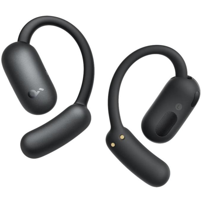 Anker A3874G11