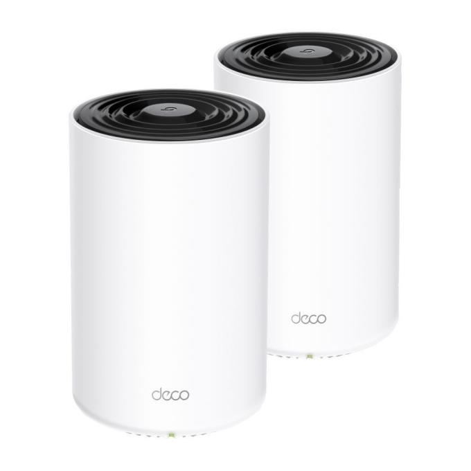 TP-Link Deco PX10(2-pack)