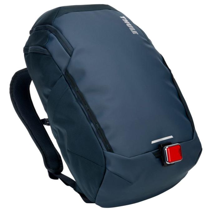 Thule 3205583