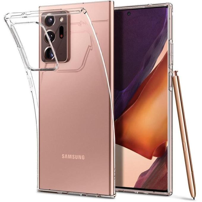 Spigen ACS01362