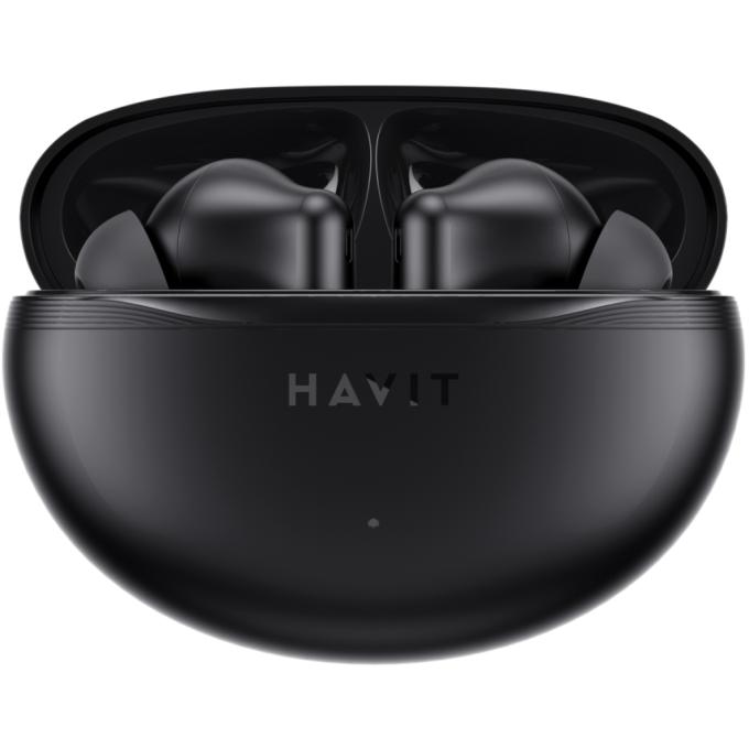 Havit HV-TW986