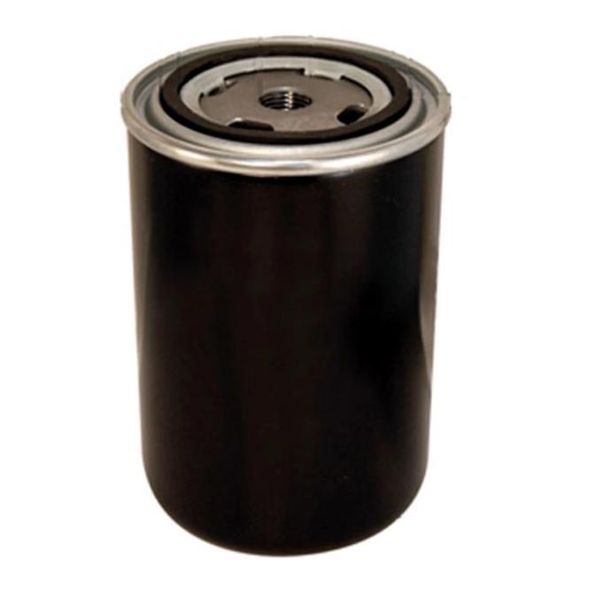 WIXFILTRON 95032E