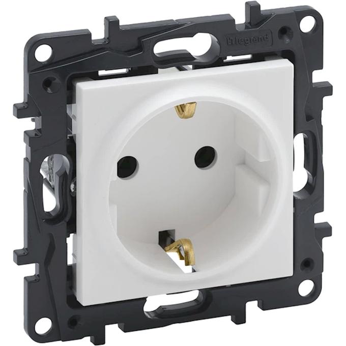 LEGRAND 863121