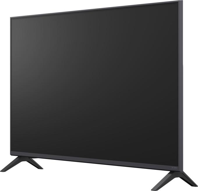 LG 43QNED80B6B