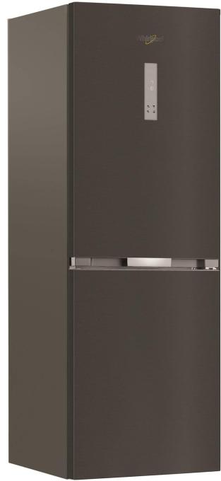 Whirlpool WHK 26362 XBR4U