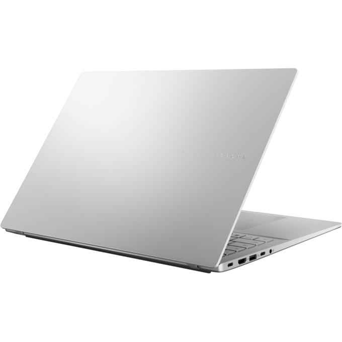 ASUS 90NB16T2-M00290