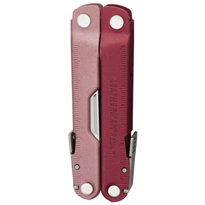 LEATHERMAN 833317