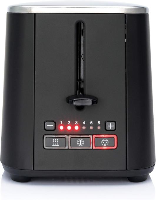 Wilfa CT-1000MB