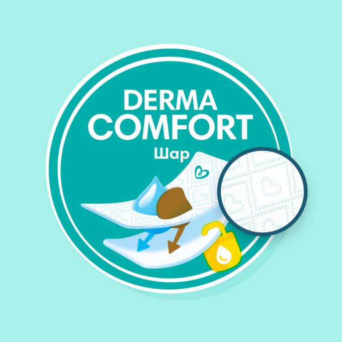 Pampers 8700216423632