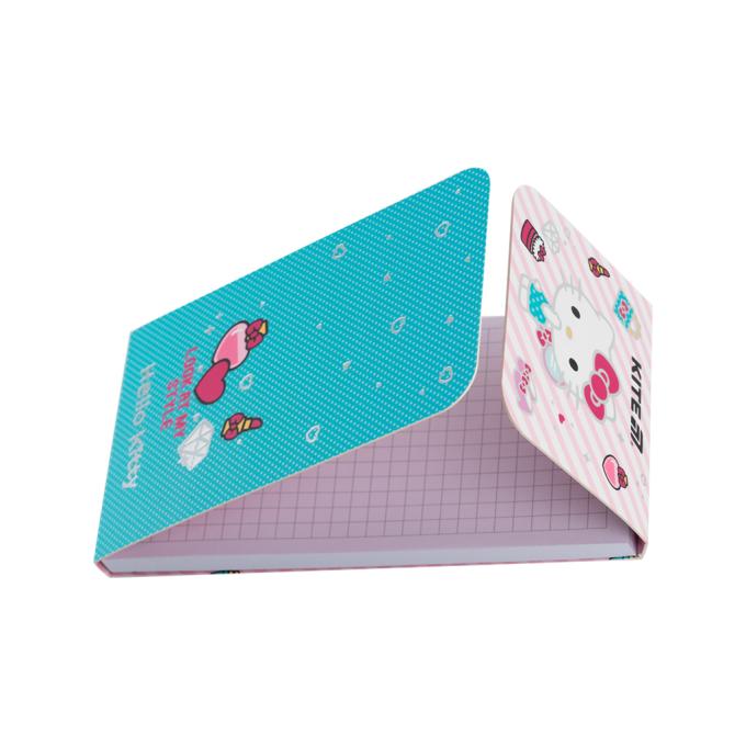 Kite HK24-092-1
